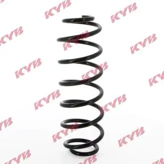 Пружини підвіски KYB RA5457