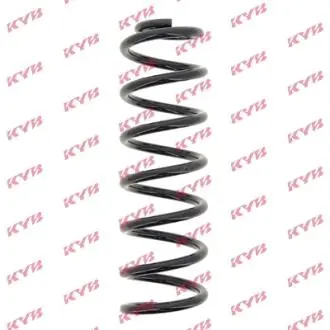 Задняя пружина KYB RA6112