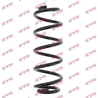 Пружина ходової частини KYB RA6150
