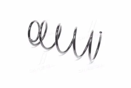 Пружина ходової частини KYB RC1527