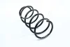 Пружина ходової частини KYB RC2227 (фото 2)