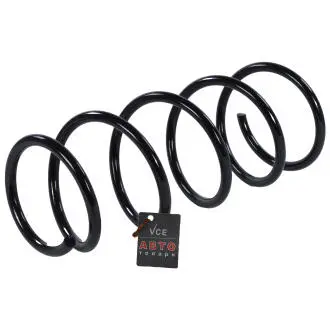 Пружина ходовой части KYB RC2279