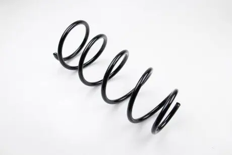 Пружина ходової частини KYB RC2280