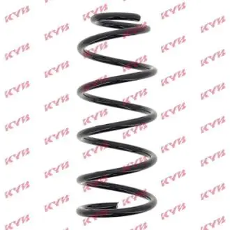 Задняя пружина KYB RC5279