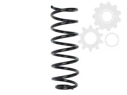 Пружина ходової частини KYB RC5410