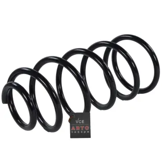 Пружина ходовой части KYB RC5832