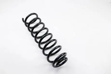 Пружина ходовой части KYB RC5885