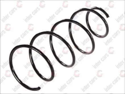 Пружины подвески KYB RG1342