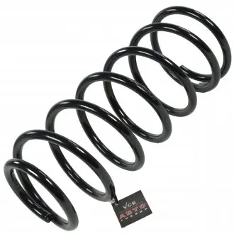 Пружина ходової частини KYB RG1659