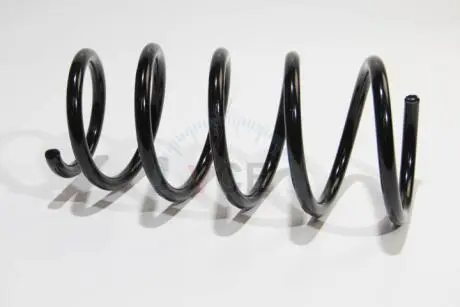 Пружина ходовой части KYB RG3068