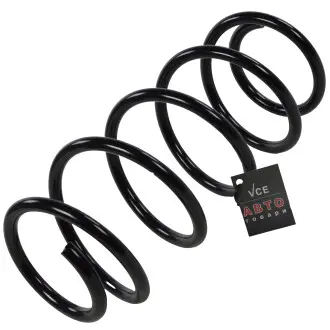 Пружина ходової частини KYB RH1238