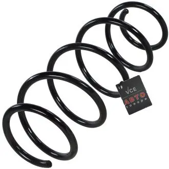 Пружина ходовой части KYB RH1711