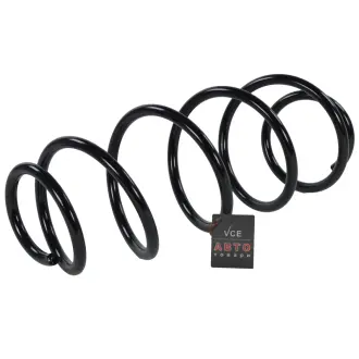 Пружина ходовой части KYB RH2080