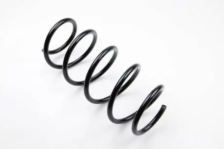 Пружина ходової частини KYB RH2651