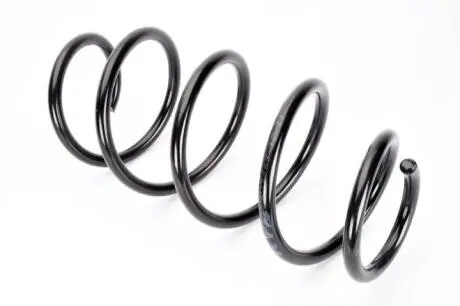 Пружина ходової частини KYB RH2663