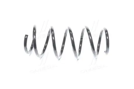 Пружина ходової частини KYB RH3318