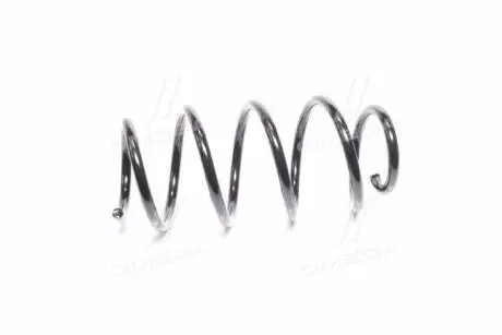 Пружина ходової частини KYB RH3528