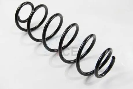 Пружина ходової частини KYB RH6063