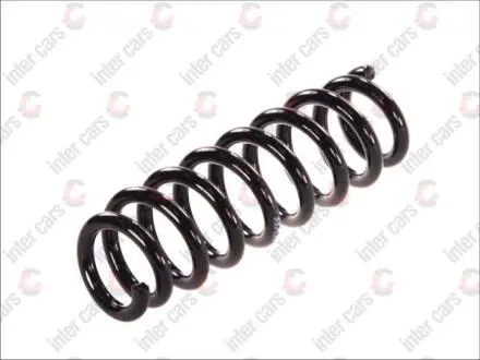 Задняя пружина KYB RH6753