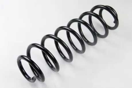 Пружина ходовой части KYB RH6788