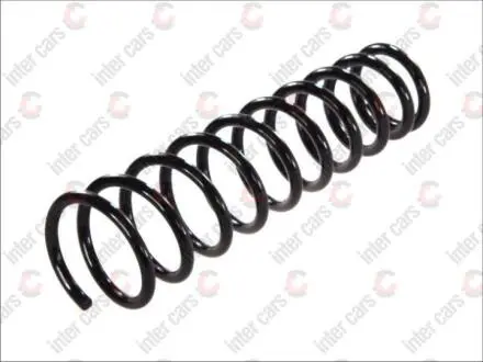 Пружины подвески KYB RI1273