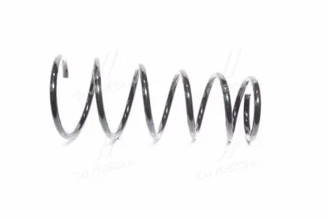 Пружина ходової частини KYB RI3786