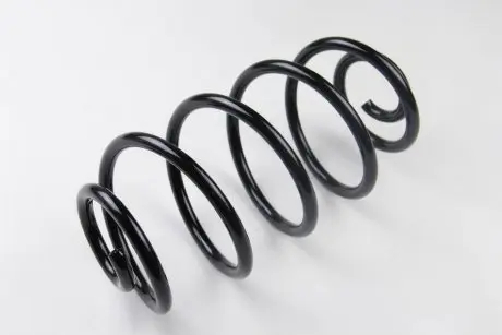 Пружина ходової частини KYB RX5137