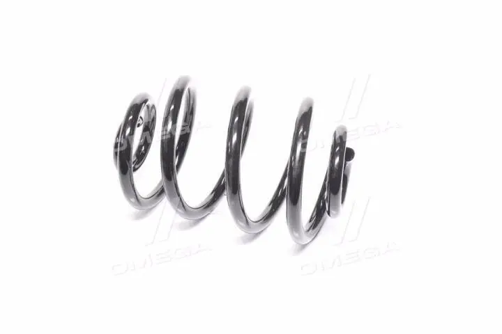 Фото 1 - Пружина ходової частини KYB RX5414 Пружина ходової частини KYB RX5414 (фото 1)