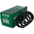 Пружина ходової частини KYB RX5416 (фото 3)
