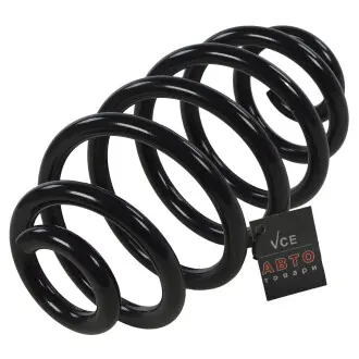 Пружина ходовой части KYB RX6217