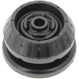 Ремкомплект, опора стойки амортизатора KYB SM1007