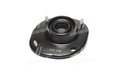 Ремкомплект, опора стойки амортизатора KYB SM1021