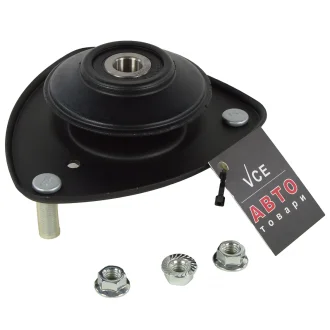 Ремкомплект, опора стійки амортизатора KYB SM1024