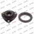 Опора амортизатора комплект с подшипником FORD Focus I 98-04, Scorpio 85-94, FOCUS (DAW, DBW) 98-04, FOCUS универсал (DNW) KYB SM1209 (фото 2)