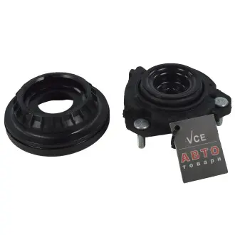 Ремкомплект, опора стойки амортизатора KYB SM1211