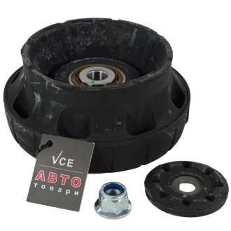 Ремкомплект, опора стойки амортизатора KYB SM1511