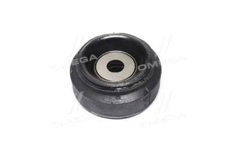 Ремкомплект, опора стойки амортизатора KYB SM1702