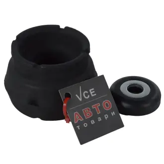 Ремкомплект, опора стойки амортизатора KYB SM1708