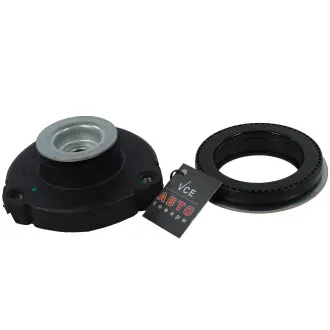 Ремкомплект, опора стойки амортизатора KYB SM1713