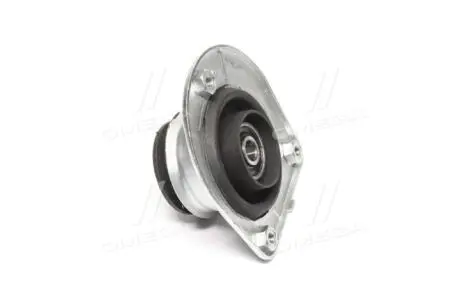 Ремкомплект, опора стійки амортизатора KYB SM1814