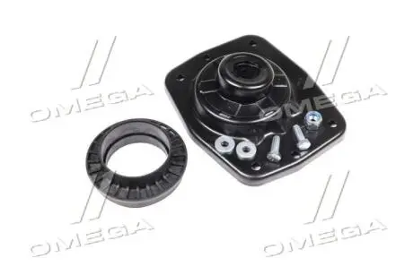 Ремкомплект, опора стойки амортизатора KYB SM1916