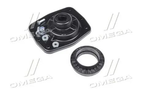 Ремкомплект, опора стойки амортизатора KYB SM1917