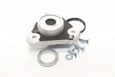 Ремкомплект, опора стойки амортизатора KYB SM1926