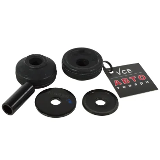 Опора стойки амортизатора KYB SM5058