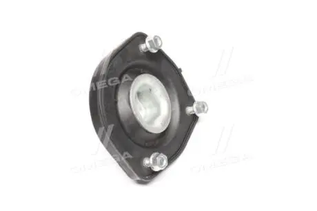 Опора стойки амортизатора KYB SM5239