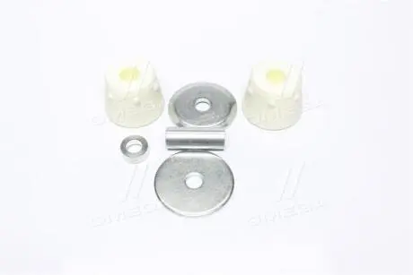 Опора стойки амортизатора KYB SM5263