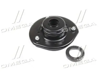 Ремкомплект, опора стойки амортизатора KYB SM5266