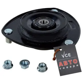 Ремкомплект, опора стойки амортизатора KYB SM5295