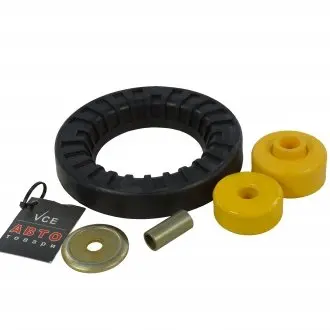 Опора стойки амортизатора KYB SM5296