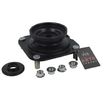 Ремкомплект, опора стойки амортизатора KYB SM5308